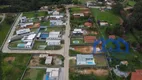 Foto 2 de Lote/Terreno à venda, 1000m² em Dona Catarina, Mairinque