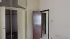 Foto 10 de Casa com 3 Quartos à venda, 156m² em Centro, Taubaté