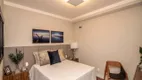 Foto 23 de Apartamento com 3 Quartos à venda, 143m² em São José, Franca