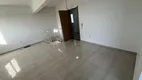 Foto 58 de Apartamento com 3 Quartos à venda, 103m² em Higienopolis, São José do Rio Preto