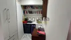 Foto 10 de Apartamento com 3 Quartos à venda, 133m² em Jardim Marajoara, São Paulo