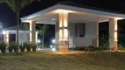 Foto 24 de Casa de Condomínio com 3 Quartos à venda, 196m² em Jardim Recanto das Aguas, Nova Odessa