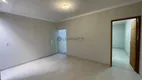 Foto 10 de Casa com 2 Quartos à venda, 125m² em São José Operário, São João Del Rei