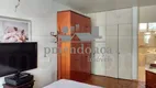 Foto 12 de Apartamento com 3 Quartos à venda, 180m² em Consolação, São Paulo