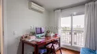 Foto 24 de Apartamento com 4 Quartos à venda, 220m² em Alto de Pinheiros, São Paulo