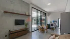Foto 4 de Casa com 3 Quartos à venda, 187m² em Jardim Santa Lúcia, Franca