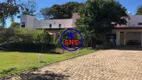 Foto 2 de Casa com 4 Quartos à venda, 400m² em Parque Luciamar, Campinas