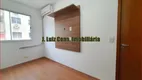 Foto 11 de Apartamento com 2 Quartos à venda, 51m² em Praça Seca, Rio de Janeiro