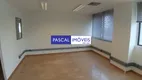 Foto 13 de Sala Comercial à venda, 122m² em Alto Da Boa Vista, São Paulo