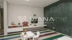 Foto 11 de Cobertura com 2 Quartos à venda, 185m² em Santa Maria, São Caetano do Sul