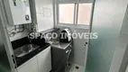 Foto 20 de Apartamento com 2 Quartos à venda, 65m² em Jardim Prudência, São Paulo