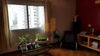 Foto 21 de Apartamento com 3 Quartos à venda, 224m² em Jardim Paulista, São Paulo
