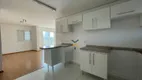 Foto 9 de Apartamento com 2 Quartos para alugar, 73m² em Jardim, Santo André