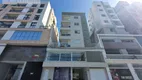 Foto 2 de Apartamento com 3 Quartos à venda, 95m² em Nacoes, Balneário Camboriú