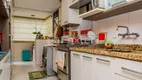 Foto 20 de Apartamento com 2 Quartos à venda, 88m² em Cidade Baixa, Porto Alegre