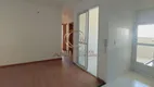 Foto 18 de Apartamento com 3 Quartos à venda, 65m² em Condominio Residencial Colinas do Paratehy, São José dos Campos