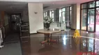 Foto 8 de Sala Comercial à venda, 50m² em Jardim Paulista, São Paulo