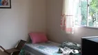 Foto 7 de Apartamento com 3 Quartos à venda, 248m² em Ouro Preto, Belo Horizonte