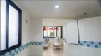 Foto 14 de Flat com 1 Quarto para alugar, 40m² em Saúde, São Paulo