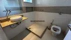 Foto 23 de Casa de Condomínio com 5 Quartos à venda, 600m² em Vargem Grande, Rio de Janeiro