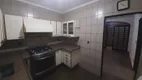 Foto 8 de Casa com 3 Quartos à venda, 162m² em Jardim Centenario, Ribeirão Preto