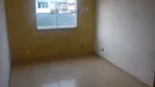 Foto 11 de Casa de Condomínio com 2 Quartos à venda, 80m² em Colubandê, São Gonçalo