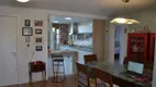 Foto 7 de Apartamento com 3 Quartos à venda, 108m² em Cristo Redentor, Caxias do Sul