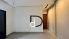 Foto 11 de Casa de Condomínio com 3 Quartos à venda, 186m² em Residencial Santa Maria, Valinhos