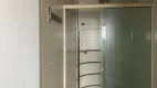 Foto 20 de Apartamento com 3 Quartos à venda, 305m² em Vila Andrade, São Paulo