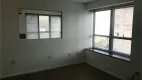 Foto 21 de Sala Comercial para alugar, 200m² em Vila Mariana, São Paulo