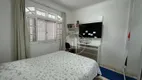Foto 14 de Casa com 4 Quartos à venda, 205m² em Coqueiros, Florianópolis