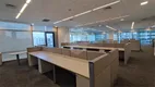 Foto 28 de Sala Comercial para alugar, 1504m² em Chácara Santo Antônio, São Paulo