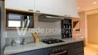 Foto 14 de Apartamento com 2 Quartos à venda, 90m² em Jardim Pau Preto, Indaiatuba