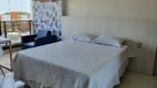 Foto 5 de Flat com 1 Quarto para alugar, 30m² em Ponta Do Farol, São Luís