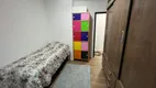 Foto 21 de Apartamento com 2 Quartos à venda, 50m² em Centro, São Bernardo do Campo