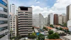 Foto 11 de Apartamento com 1 Quarto à venda, 50m² em Itaim Bibi, São Paulo