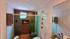 Foto 11 de Casa com 3 Quartos à venda, 300m² em Piam, Belford Roxo