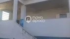 Foto 10 de Casa com 2 Quartos à venda, 400m² em Tanque, Rio de Janeiro