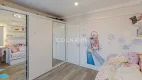 Foto 62 de Apartamento com 3 Quartos à venda, 199m² em Central Parque, Porto Alegre