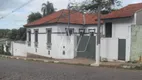 Foto 2 de Sobrado com 3 Quartos à venda, 200m² em Sousas, Campinas