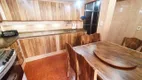 Foto 20 de Apartamento com 3 Quartos à venda, 62m² em Jardim Guanabara, Rio de Janeiro