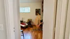 Foto 47 de Casa com 3 Quartos à venda, 364m² em Cidade Universitária, Campinas