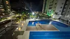 Foto 23 de Apartamento com 4 Quartos à venda, 116m² em Patamares, Salvador