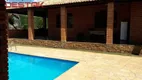 Foto 4 de Fazenda/Sítio com 3 Quartos à venda, 1700m² em Jardim Boa Vista, Jundiaí