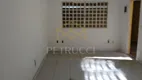 Foto 3 de Casa com 5 Quartos à venda, 199m² em Praia Paulistinha, São Paulo