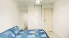Foto 5 de Apartamento com 3 Quartos à venda, 85m² em Leblon, Rio de Janeiro