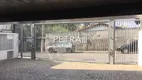 Foto 4 de Sala Comercial para venda ou aluguel, 300m² em Vila São Francisco, São Paulo