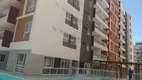 Foto 27 de Apartamento com 2 Quartos à venda, 58m² em Taquara, Rio de Janeiro