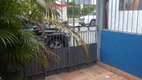 Foto 2 de Imóvel Comercial com 3 Quartos para alugar, 250m² em Campinas de Brotas, Salvador