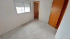 Foto 21 de Apartamento com 3 Quartos à venda, 225m² em Parque da Mooca, São Paulo